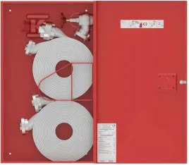 gras-hydrant-wewnetrzny-dn52-hw-52n-20-20-ko-unn-natynkowy