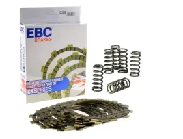 tarcze-sprezyny-sprzegla-ebc-honda-cbr-600-f4-99-00r