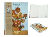 notes-v-van-gogh-sloneczniki-carmani