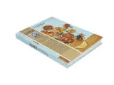 notes-v-van-gogh-sloneczniki-carmani-rozmiar-inny