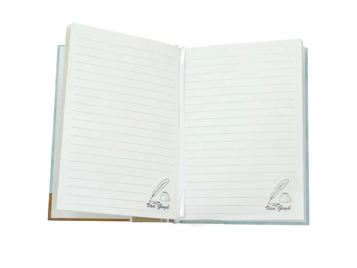 notes-v-van-gogh-sloneczniki-carmani-szerokosc-produktu-13-2-cm