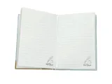 notes-v-van-gogh-sloneczniki-carmani-szerokosc-produktu-13-2-cm