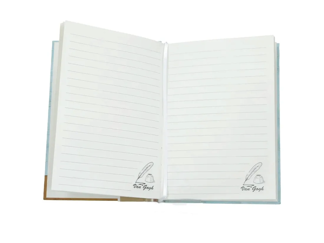 notes-v-van-gogh-sloneczniki-carmani