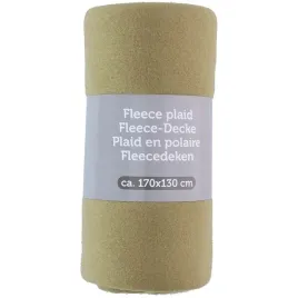 koc-polarowy-170x130-cm-zielony