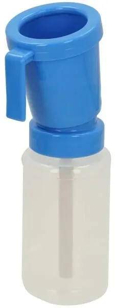 kubek-do-dipingu-powrotny