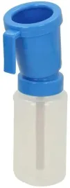kubek-do-dipingu-powrotny