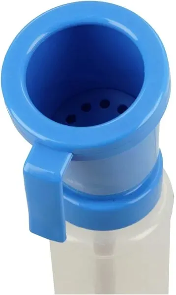 kubek-do-dipingu-powrotny