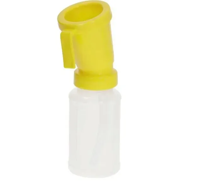 kubek-do-dipingu-powrotny-kod-producenta-1580am00014