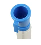 kubek-do-dipingu-powrotny-stan-nowy-kod-producenta-1580am00014