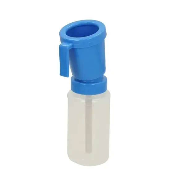 kubek-do-dipingu-powrotny-waga-z-opakowaniem-0-kg-stan-nowy