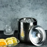 kinghoff-wiaderko-do-lodu-15l-kh-1503-stan-opakowania-oryginalne