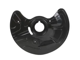 oslona-tarczy-ham-przod-mercedes-2114200244