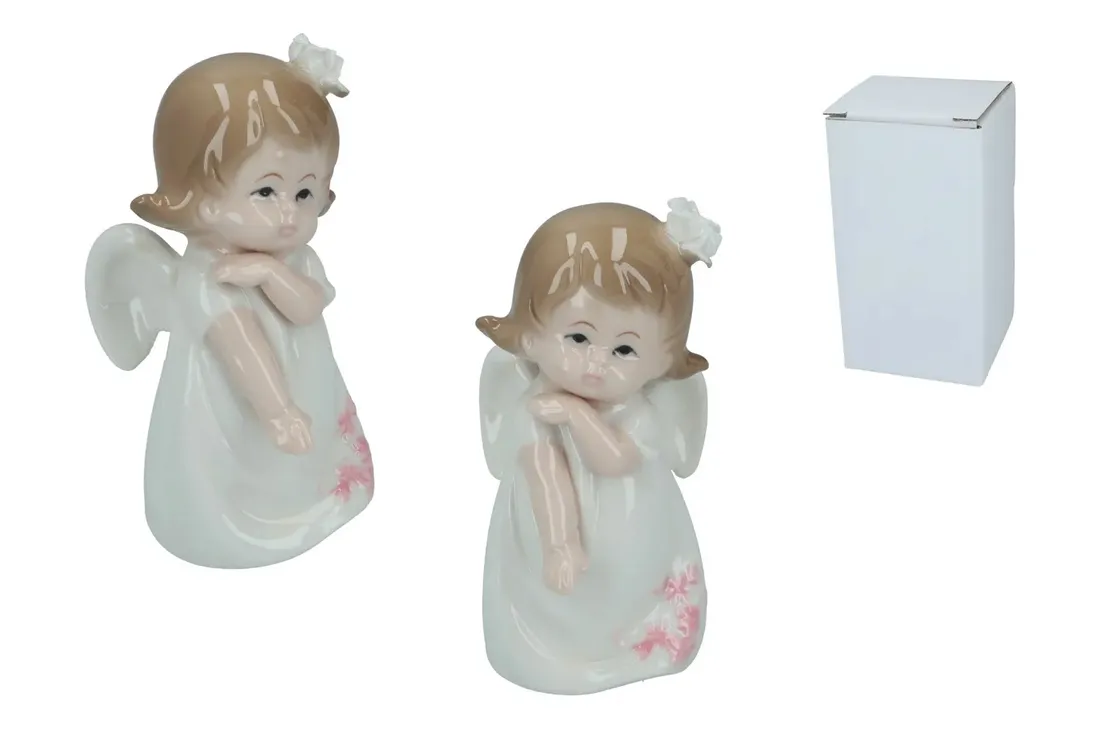 figurka-aniolek