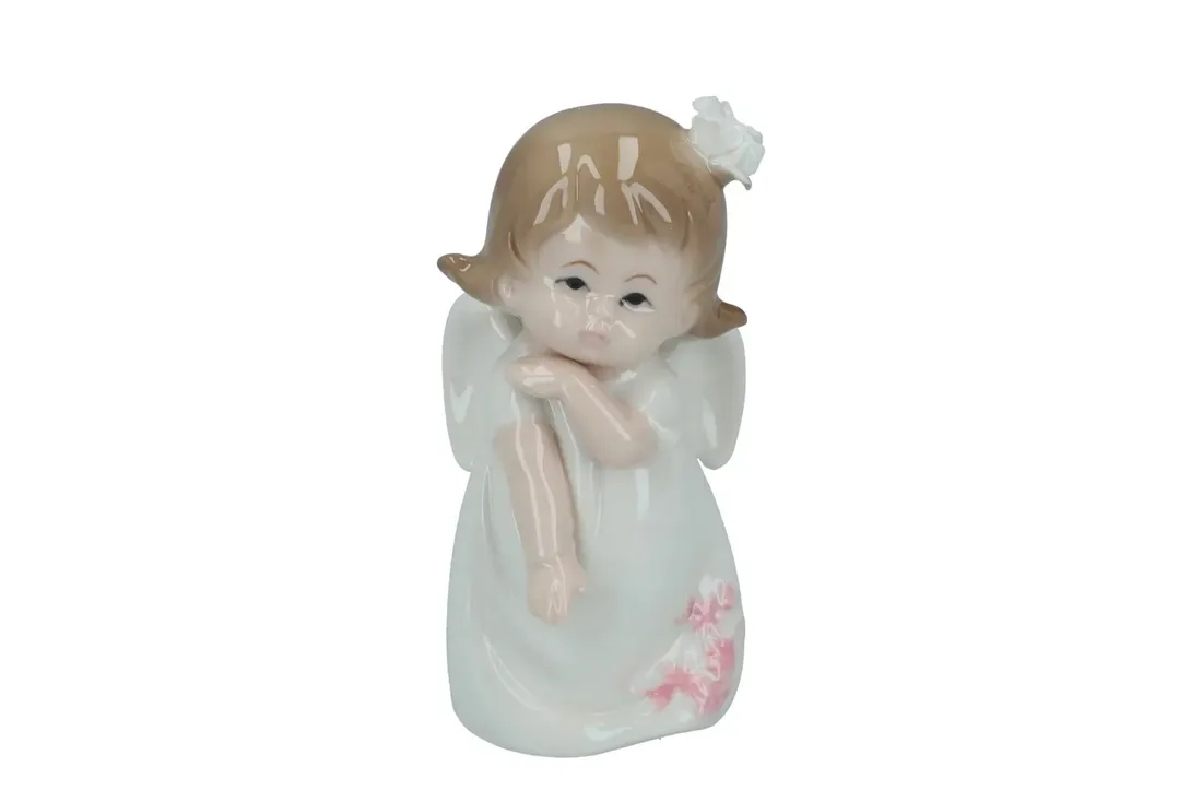 figurka-aniolek