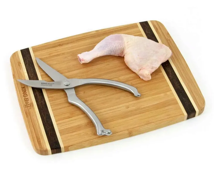 kinghoff-nozyce-do-drobiu-kh-3458-przeznaczenie-do-drobiu