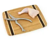 kinghoff-nozyce-do-drobiu-kh-3458-przeznaczenie-do-drobiu