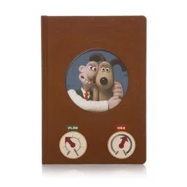 wallace-and-gromit-notatnik-notes-a5