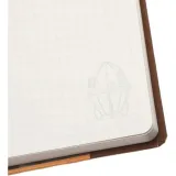 wallace-and-gromit-notatnik-notes-a5-marka-4f