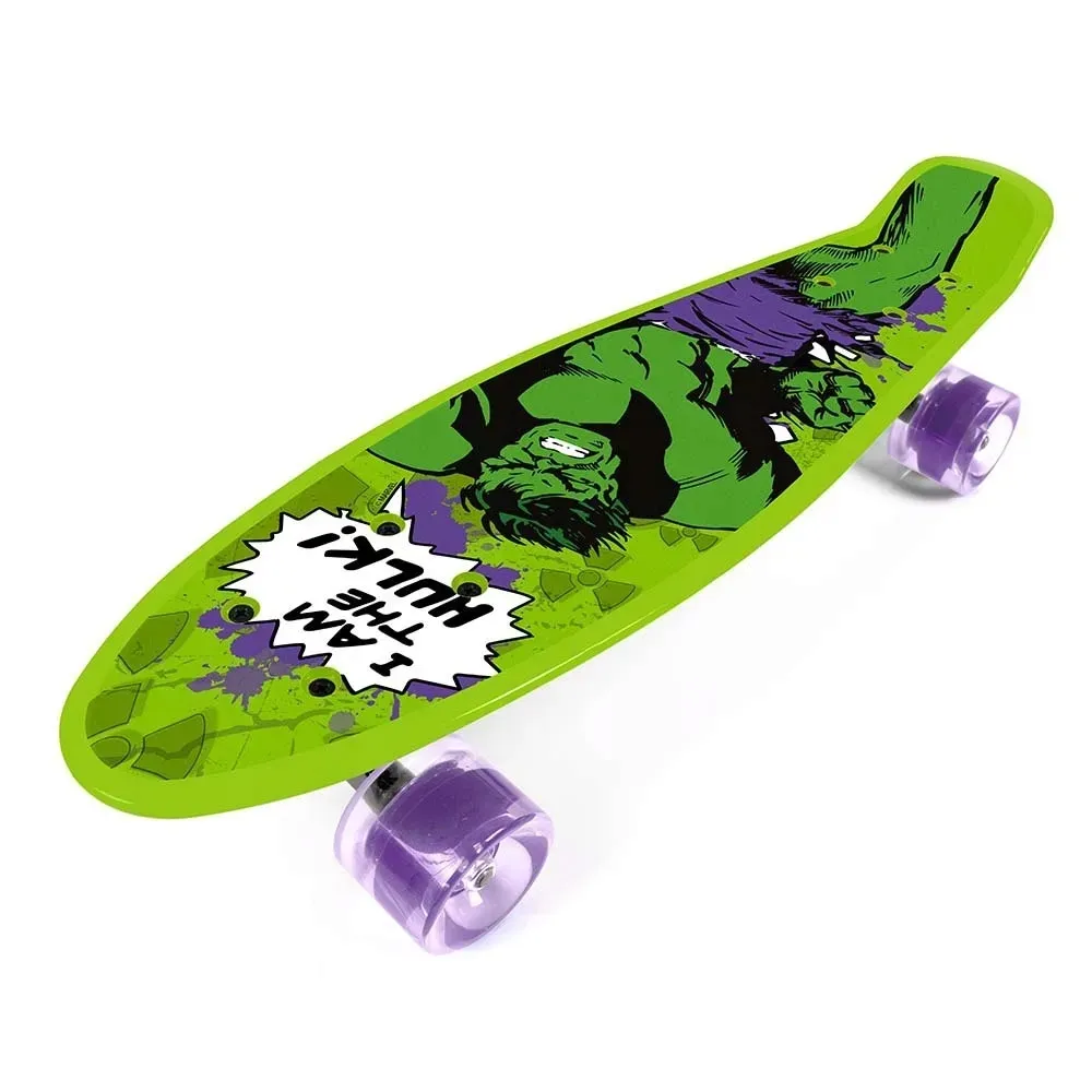 deskorolka-fiszka-hulk