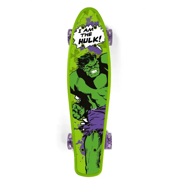 deskorolka-fiszka-hulk-szerokosc-decku-14-5-cm