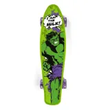 deskorolka-fiszka-hulk-szerokosc-decku-14-5-cm