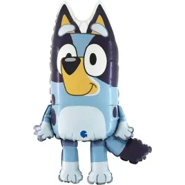 balon-foliowy-pies-bluey-91cm