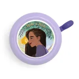 dzwonek-do-roweru-wish