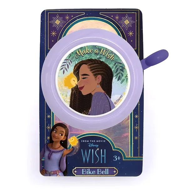 dzwonek-do-roweru-wish-wiek-dziecka-3-lata