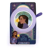 dzwonek-do-roweru-wish-wiek-dziecka-3-lata