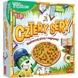 trefl-02282-gra-cztery-sery