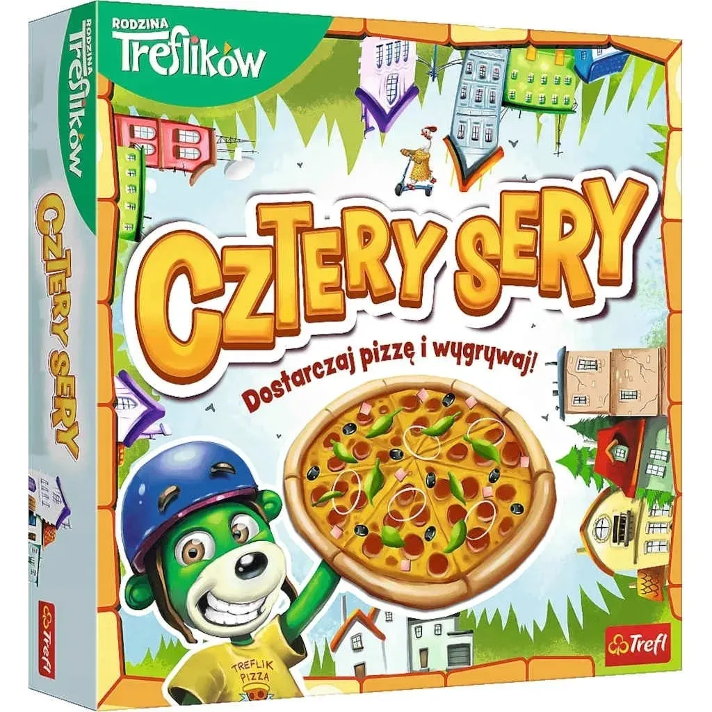 trefl-02282-gra-cztery-sery