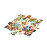 trefl-02282-gra-cztery-sery-stan-nowy