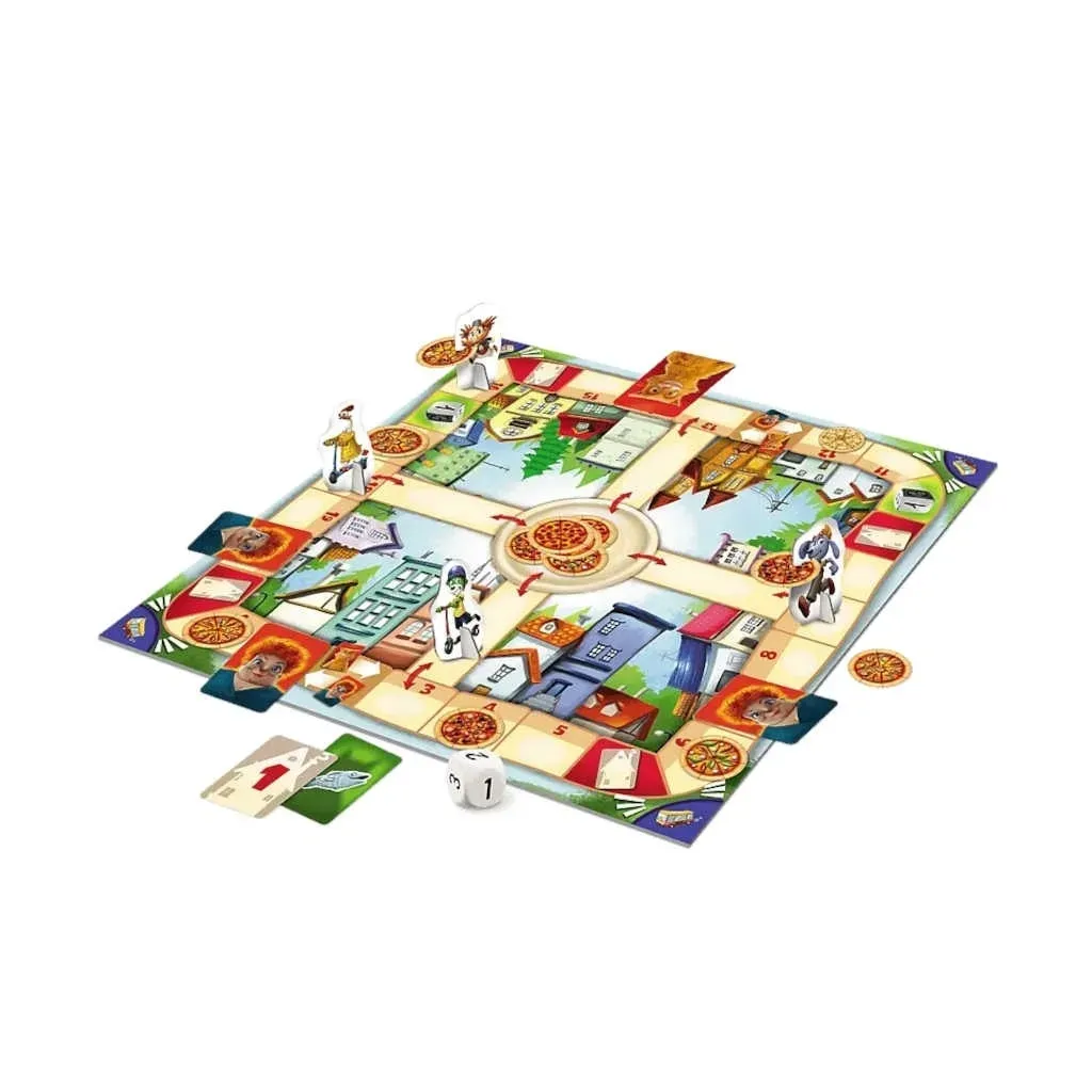 trefl-02282-gra-cztery-sery