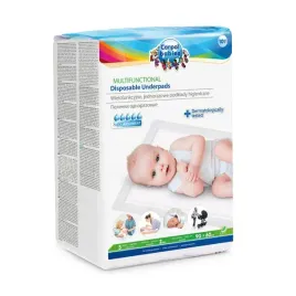 canpol-78-002-wielofunkcyjne-jednorazowe-podklady-higieniczne-10szt-z-nak