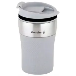 kubek-termiczny-280ml-klausberg-kb-7622