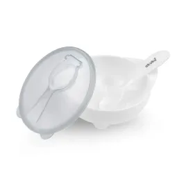 akuku-a0424-miseczka-z-lyzeczka-white