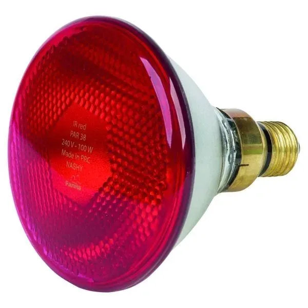 promiennik-par-175w-czerwony-kod-producenta-802008fa
