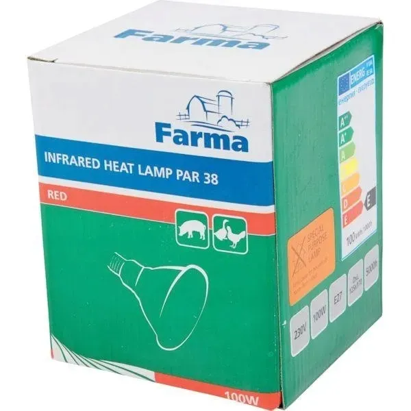 promiennik-par-175w-czerwony-waga-z-opakowaniem-0-375-kg-kod-producenta-802008fa