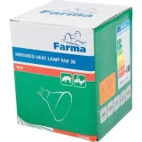 promiennik-par-175w-czerwony-waga-z-opakowaniem-0-375-kg-kod-producenta-802008fa