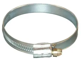 opaska-slimakowa-hc-kramp-30-45-mm