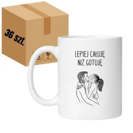 lepiej-caluje-niz-gotuje-klasyczny-bialy-330-ml-36-sztuk
