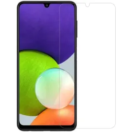 nillkin-h-anti-explosion-glass-szklo-ochronne-samsung-galaxy-a22-4g-lte
