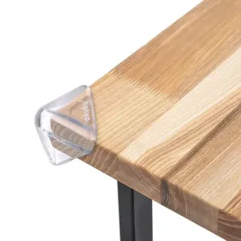 akuku-a0652-zabezpieczenia-naroznikow-trojkatne