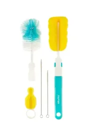 akuku-a0410-zestaw-szczotek-do-mycia-smoczkow-i-butelek-niebieski