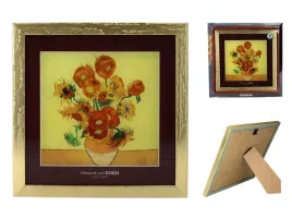 obrazek-v-van-gogh-sloneczniki-carmani