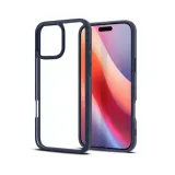 spigen-ultra-hybrid-iphone-16-pro-max-navy-blue-stan-nowy