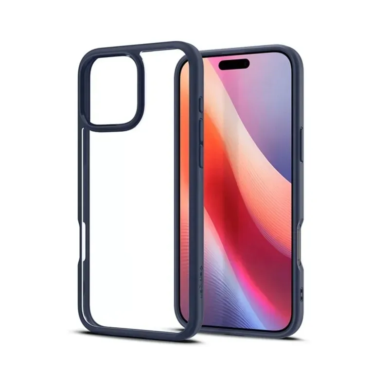 spigen-ultra-hybrid-iphone-16-pro-max-navy-blue-stan-nowy