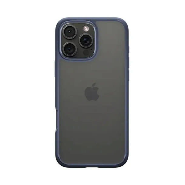 spigen-ultra-hybrid-iphone-16-pro-max-navy-blue-kolor-bezbarwny