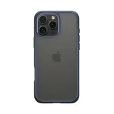 spigen-ultra-hybrid-iphone-16-pro-max-navy-blue-kolor-bezbarwny