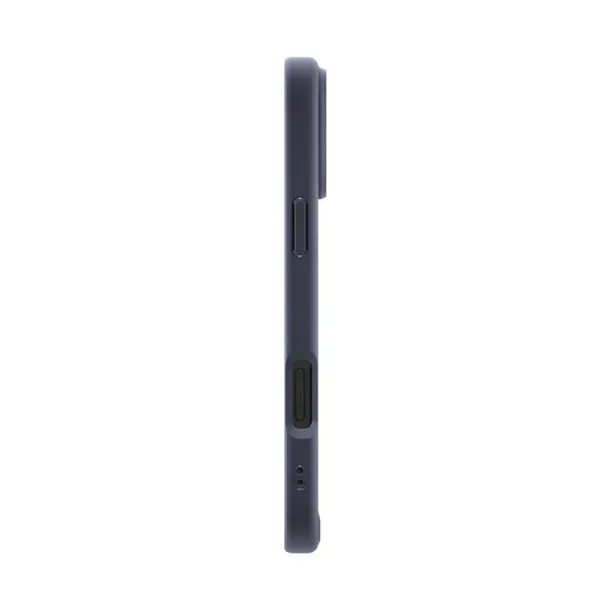 spigen-ultra-hybrid-iphone-16-pro-max-navy-blue-material-tworzywo-sztuczne